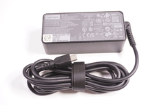 5A10W86242 for Lenovo -  45W 20V 2.25A AC Adapter