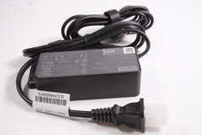 5A10W86243 for LENOVO -    45W  9A 5V AC Adapter