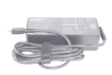 5A10W86253 for LENOVO -   ThinkPad Series 20V 3.25A AC Power Adapter