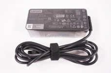 5A10W86261 for Lenovo -   65W 20V 3.25A  AC Adapter