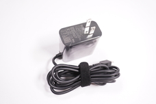 5A10W86264 for LENOVO -    65W 20.0V 3.25 A Ac Adapter 82QG0001US YOGA 7 16IAP7