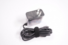 5A10W86273 for LENOVO -    65W 20.0V 3.25 A Ac Adapter Type C 82QG0001US Yoga 7 16IAP7