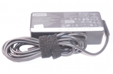 5A10W86303 for Lenovo -  65W 15.0V 3.25A Type C Ac Adapter