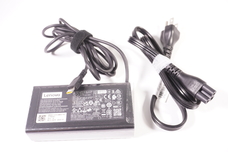 5A11D52398 for LENOVO -    100W 20.0V 5.0A AC Adapter 82UF0000US YOGA 7 16IAH7