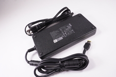 5A11F20726 for LENOVO -    230W  20V 11.5 A AC Adapter 82JW000XUS