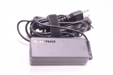 5A11H02878 for LENOVO -    65W 20V 3.25A Ac Adapter 82R4002PUS IdeaPad 1 15ALC7