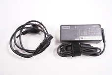 5A11H02891 for Lenovo -  65W 20.0V 3.25A AC Adapter