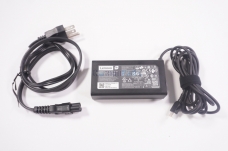 5A11J62090 for Lenovo -  100W 20V 5.0A Ac Adapter