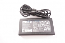 5A11J62097 for Lenovo -  100W 20.0V 5.0A Ac Adapter