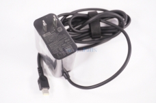 5A11J75645 for Lenovo -  65W 20V 15V 9V Ac  Adapter