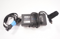 5A11K06364 for LENOVO -    140W 20V 7.0A Ac Adapter 83BV0000US