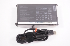 5A11K67850 for Lenovo -  Slim 170W 20V 8.5A 3P Ac Adapter