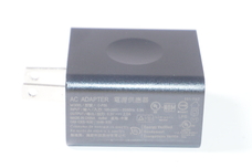 5A19A464N0 for LENOVO -    5.2V 2.0A 10W Ac Adapter YOGA TABLET 2 1051 TAB 2 A10-70 (ZA00