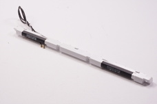 5A30P23831 for LENOVO -    Wireless Antenna 81A40025US 120s-11iap