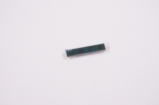 5A30S36059 for LENOVO -    MMWAVE MODULE 82AK0002US Flex 5G-14Q8CX05