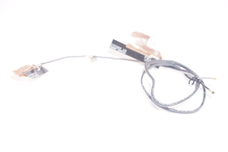 5A30S73624 for LENOVO -    Wireless Antennas 20RD002UUS