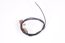 5A30W89201 for LENOVO -    Antenna Main 90RB0027US Legion T5-26AMR5