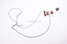 5A30Y85239 for LENOVO -    Wireless Antennas 20SX001MUS X13 Yoga Gen 1