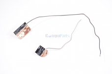 5A30Z88198 for LENOVO -    Wireless Antennas 21B6S0TN00