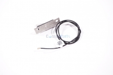 5A31F27659 for LENOVO -    Antenna Aux 90UT001CUS