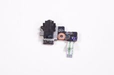 5A50W28864 for LENOVO -    Audio Board 81NW0004US