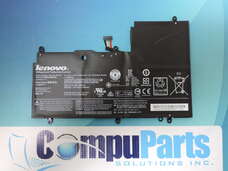 5B10G75095 for Lenovo -  45WH 7.4V Main Battery