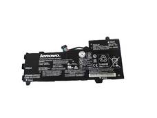 5B10H17229 for Lenovo -  Battery U31 SP/A L14M2P24 7.6V 35Wh 2cell