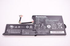 5B10H33230 for Lenovo -  11.1V 36WH Main Battery