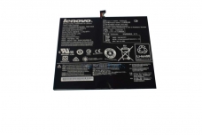 5B10J40259 for Lenovo LG L15L4P71 7.6V40Wh4cell