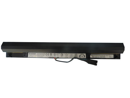 5b10k Lenovo 32wh 14 4 V 20a Battery 100 15ibd Notebook