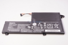 5B10K10214 for LENOVO -    45 Wh 11.1 v 4050Mah Battery