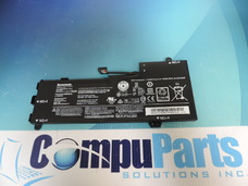 5B10K10222 for Lenovo -  L14M2P24 7.6V 35Wh 2cell Battery