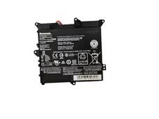 5B10K10228 for LENOVO -    Main Battery