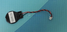 5B10K25422 for Lenovo -  RTC BATTERY L5W/ CDB