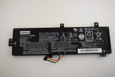 5B10K87721 for Lenovo SP/A L15M2PB3 7.4V 30Wh 2cell Battery