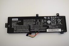 5B10K87722 for Lenovo -  L15M2PB3 7.4V 30WH 2CELL Battery