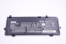 5B10K90780 for LENOVO -    L15m3pb2 11.25v 45wh 3cell Battery 80S6 ThinkPad N22