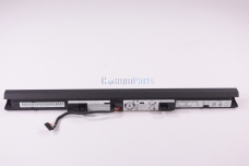 5B10L04163 for Lenovo -  CP/ L L15C4A02 14.4V32Wh4cell