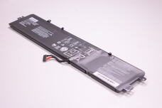 5B10M41934 for LENOVO -    45w 3910mah 11.52.V Battery 80WK00F9US Y520-15IKBN