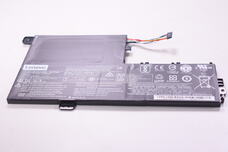 5b10m49821 for Lenovo -  11.25V 52wh 4670mah Battery