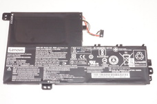 5B10M49826 for Lenovo -  52.5Wh 4610Mah 11.4V Battery