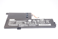 5B10M50528 for LENOVO -    7.5v 35wh 4670mha Battery 80XA0007US Flex 5-1470