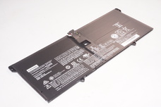 5B10N01565 for Lenovo -  7.68V 70Wh  8860Mah 4 cell Battery