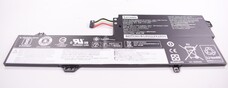 5B10N87357 for Lenovo -  11.58v 36w 3023Mah Battery