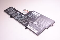 5B10N87358 for LENOVO -    35wh 3070mah 11.52voltage Battery 720-12IKB