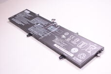 5B10P35084 for LENOVO -    15.36v 5030mah 78wh Battery 81CR 720S Touch-15IKB