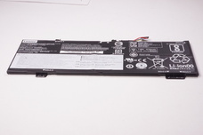 5B10Q16067 for Lenovo -  45W 7.68V 5.9A 5730mAh Battery