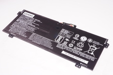 5B10Q38237 for LENOVO -    7.68v 48wh 4cell Battery 81CT0008US 730-13ikb