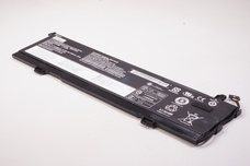 5B10Q39197 for LENOVO -    11.4v 51.5wh 4520mah Battery 81CU0009US 730-15IKB