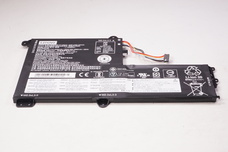 5B10Q39204 for Lenovo -  7.4V 30Wh 3980AMah  Battery